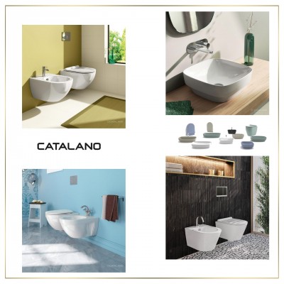 Catalano
