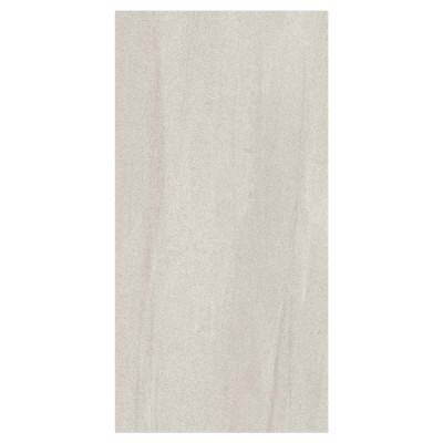 Prospect IVORY 60x120 cm