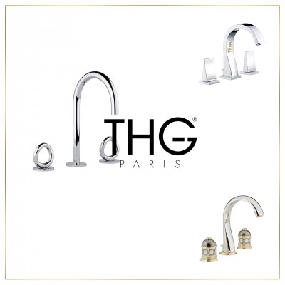 THG PARIS