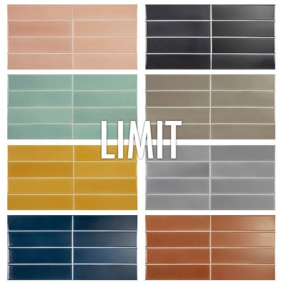 LIMIT EQUIPE