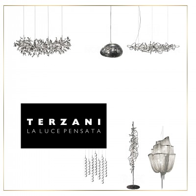 TERZANI