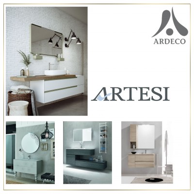 Artesi & Ardeco