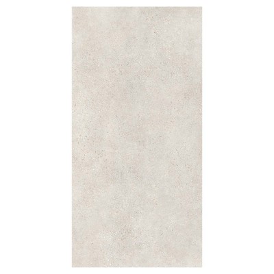 asphalt whITE 60x120 cm