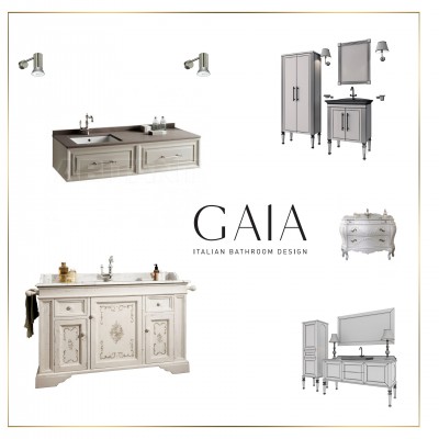 GAIA