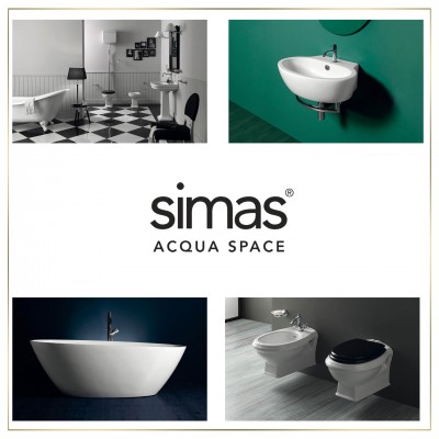 SIMAS