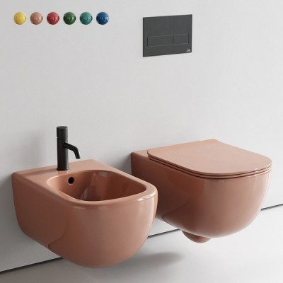 CERAMICA CIELO