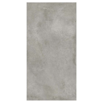 DISTRICT GREY 60X120 CM