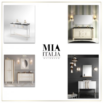 MIA ITALIA