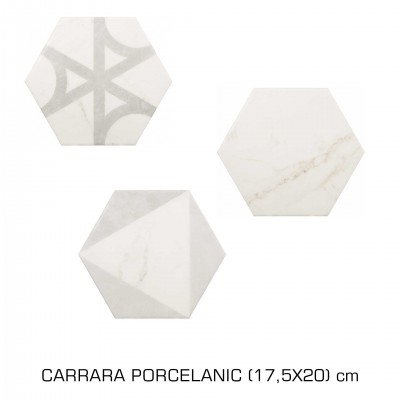 EQUIPE CERAMICA