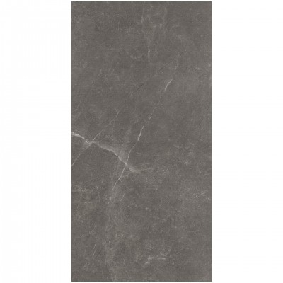 BAYONA GREY NATURAL 60x120cm