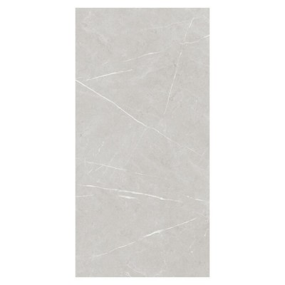 ETERNAL pearl 60x120