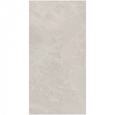 Baldocer BAYONA SILVER 60x120cm
