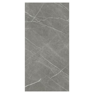 ETERNAL dark 60x120