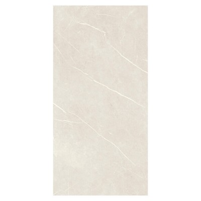 ETERNAL CREAM 60x120