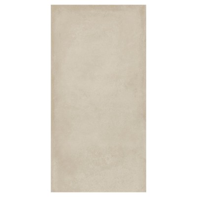 grafton IVORY 60x120 cm