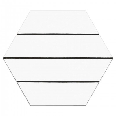 CODICER SAVONA BLACK