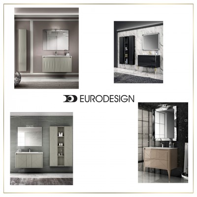 EURODESIGN