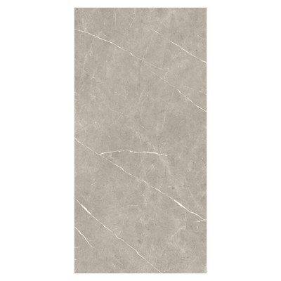 eternal taupe