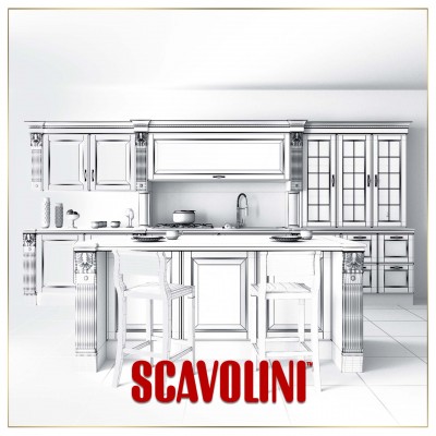 SCAVOLINI