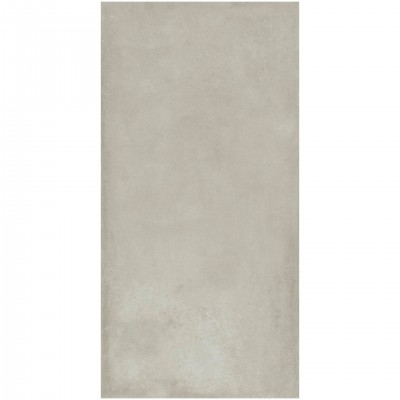 Baldocer GRAFTON SILVER 60x120cm