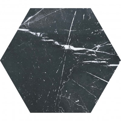 HEX 25 MARQUINA.png