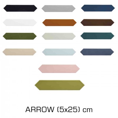 ARROW EQUIPE
