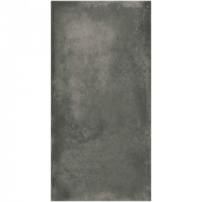 Baldocer GRAFTON ANTHRACITE 60x120cm