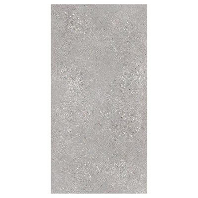 asphalt fume 60x120 cm