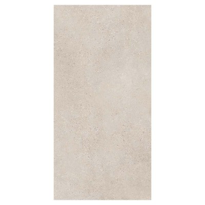 asphalt grIT 60x120 cm