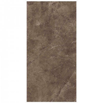 Baldocer Bayona moka 60x120 cm