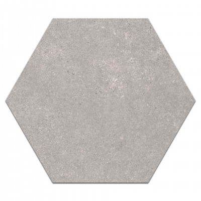 TRAFFIC GREY