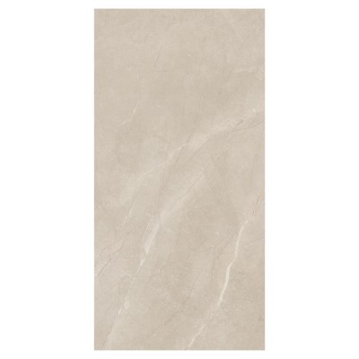 BAYONA IVORY