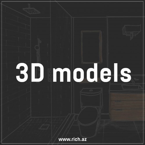 3D