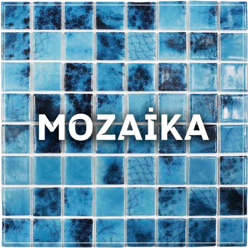 Mozaika