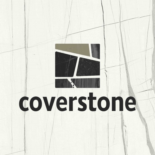 Coverstone