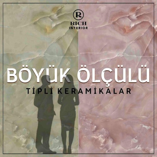 Böyük ölçülü