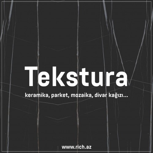 Textura